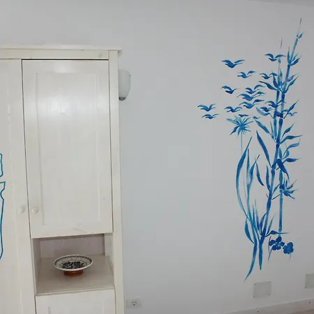Deltarium Aegis Sfantu Gheorghe (Tulcea)