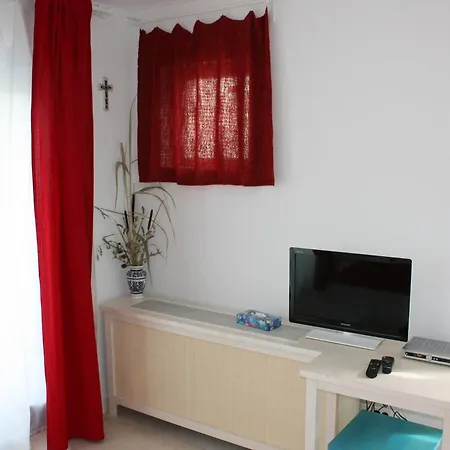 Deltarium Aegis Guest house