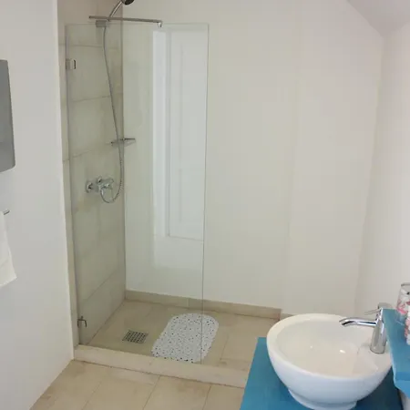 Konukevi Deltarium Aegis Sfântu Gheorghe